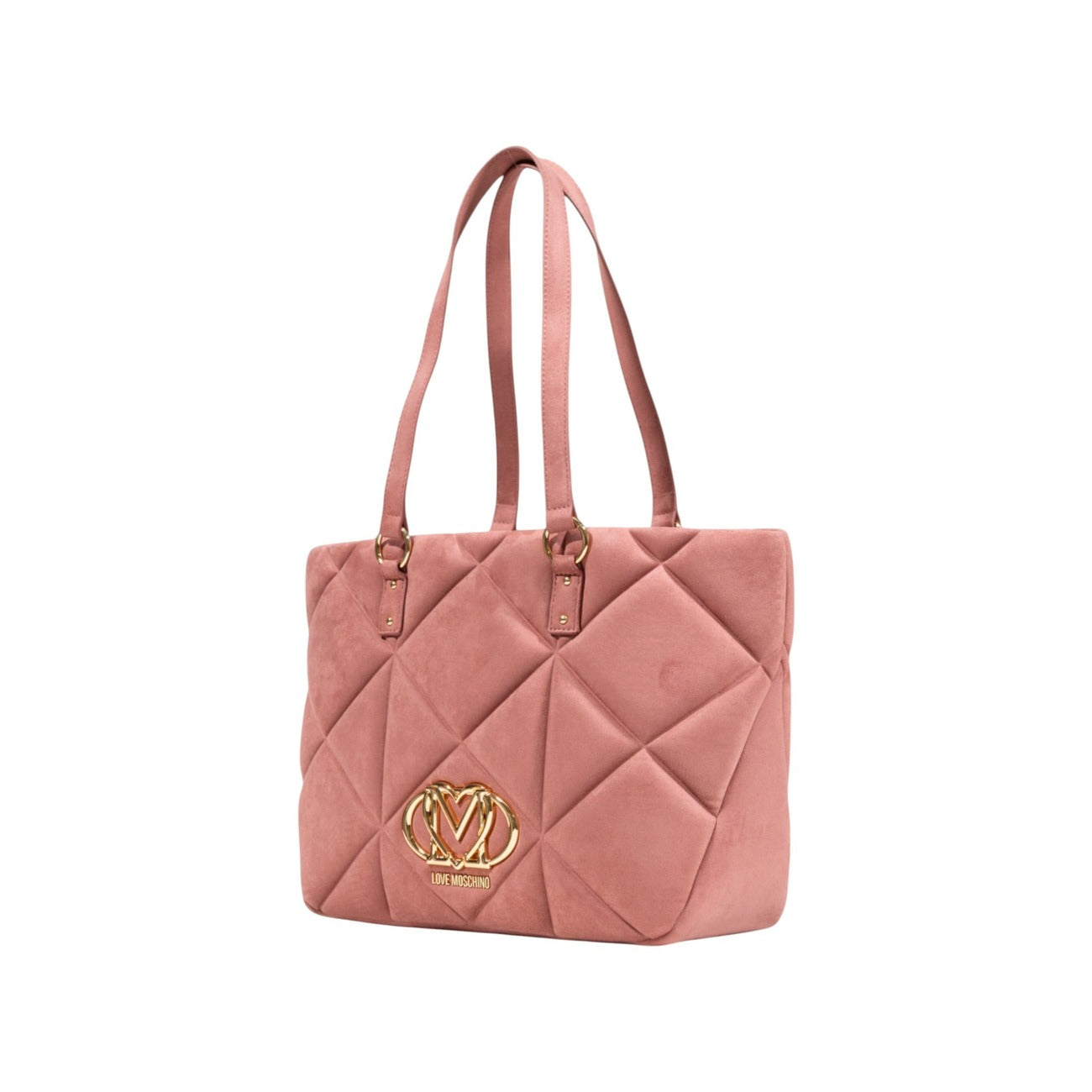 Love Moschino Women Bag