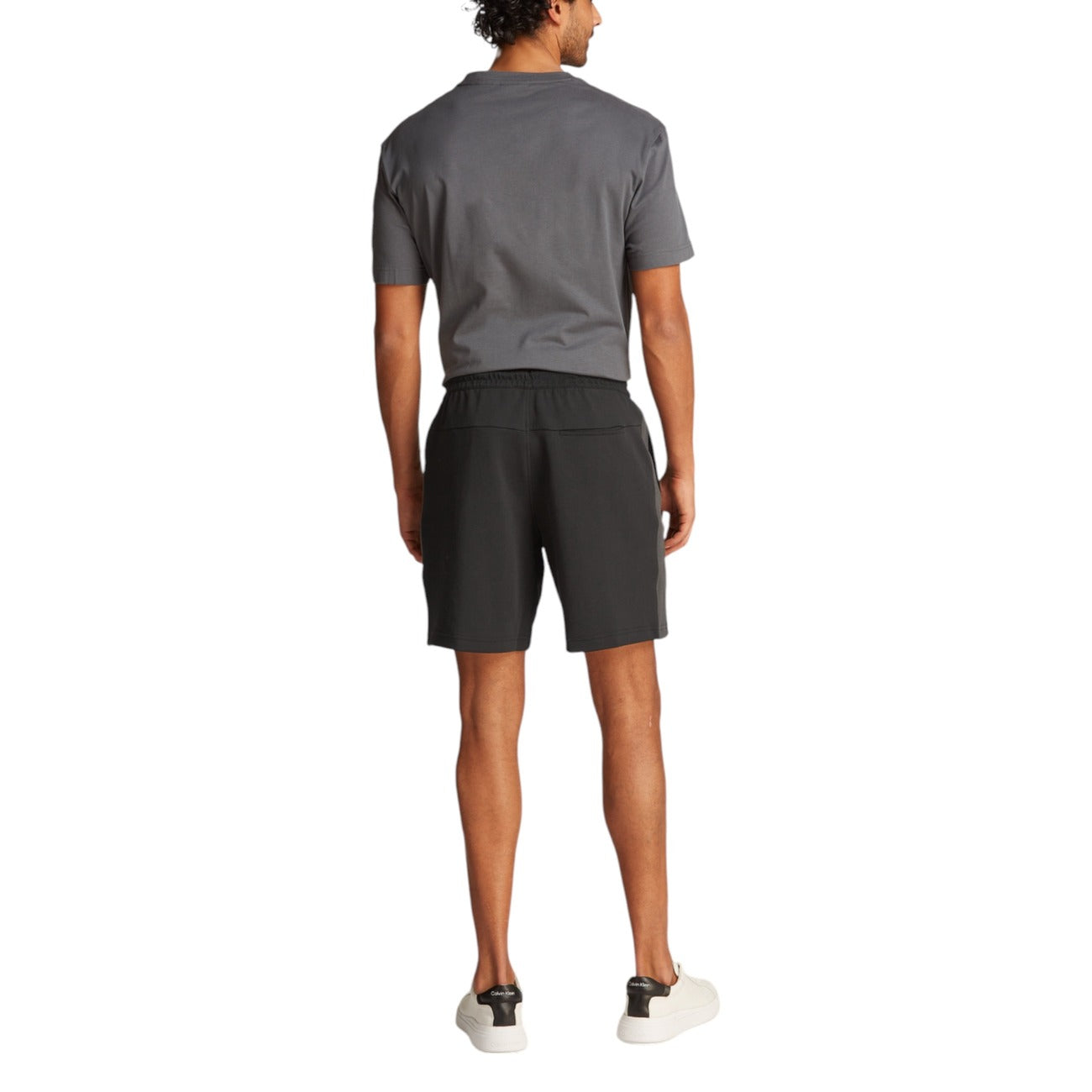 Calvin Klein Jeans Men Shorts