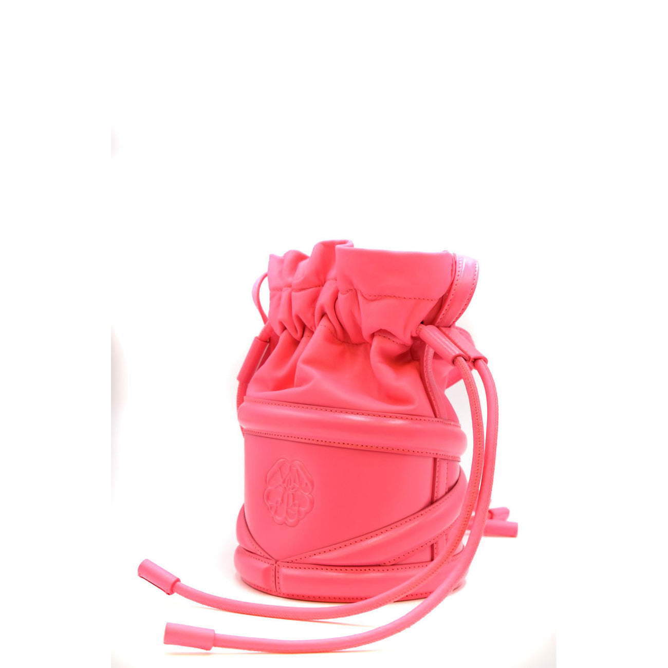 Alexander Mcqueen Women Bag