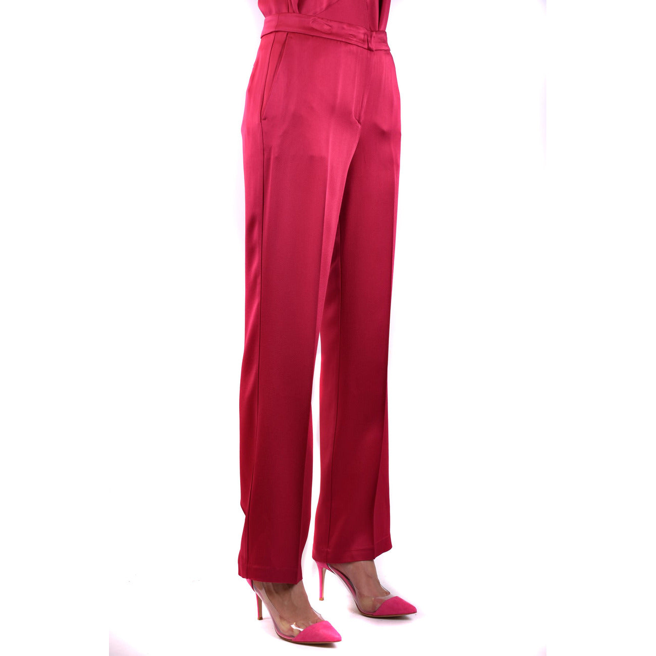 Twinset Women Trousers