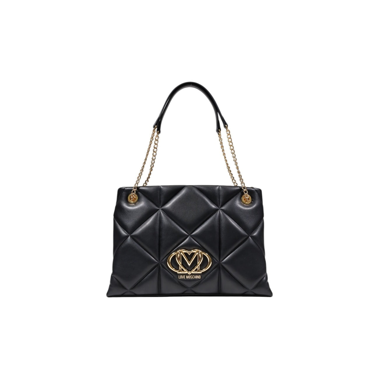 Love Moschino Women Bag