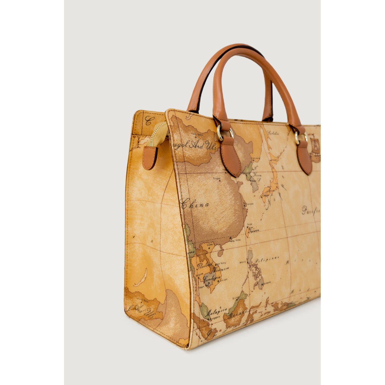 Alviero Martini Prima Classe Women Bag