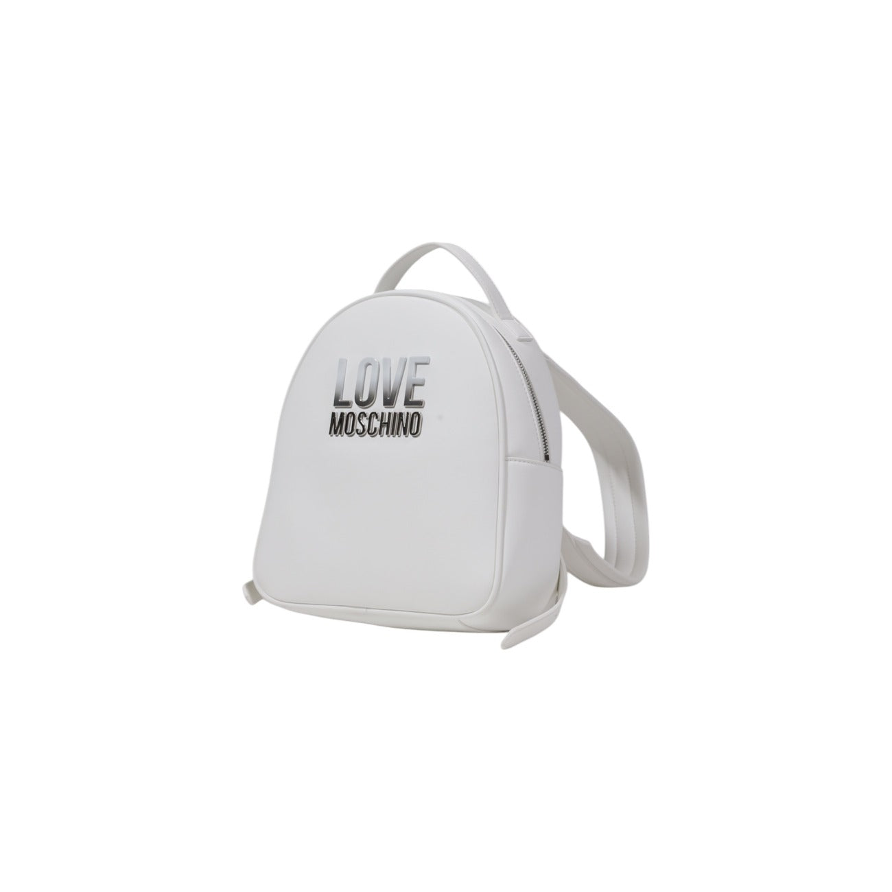 Love Moschino Women Bag