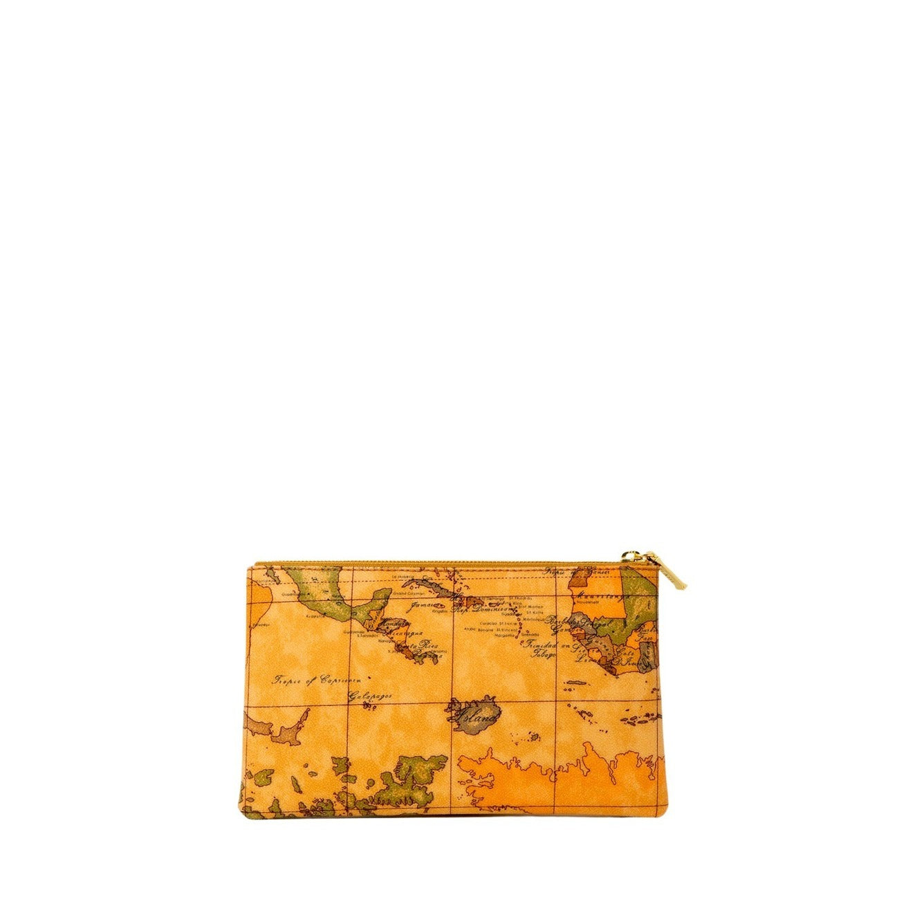 Alviero Martini Prima Classe Women Bag