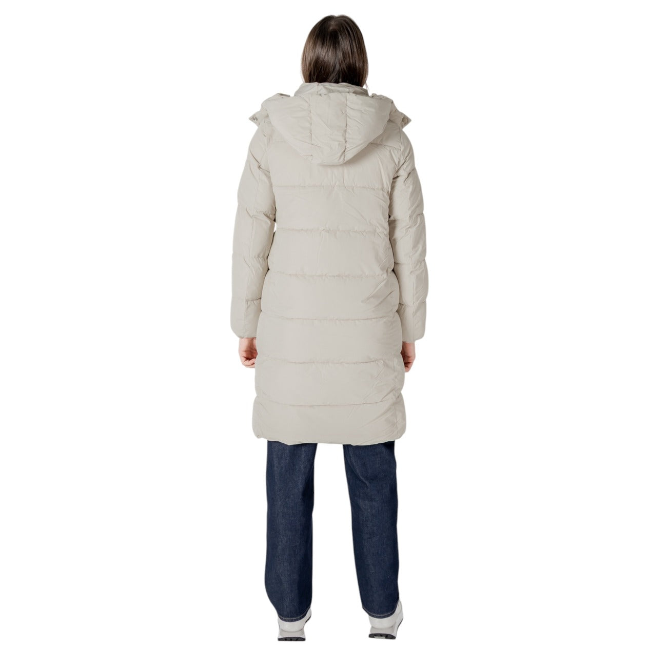 Calvin Klein Jeans Women Jacket