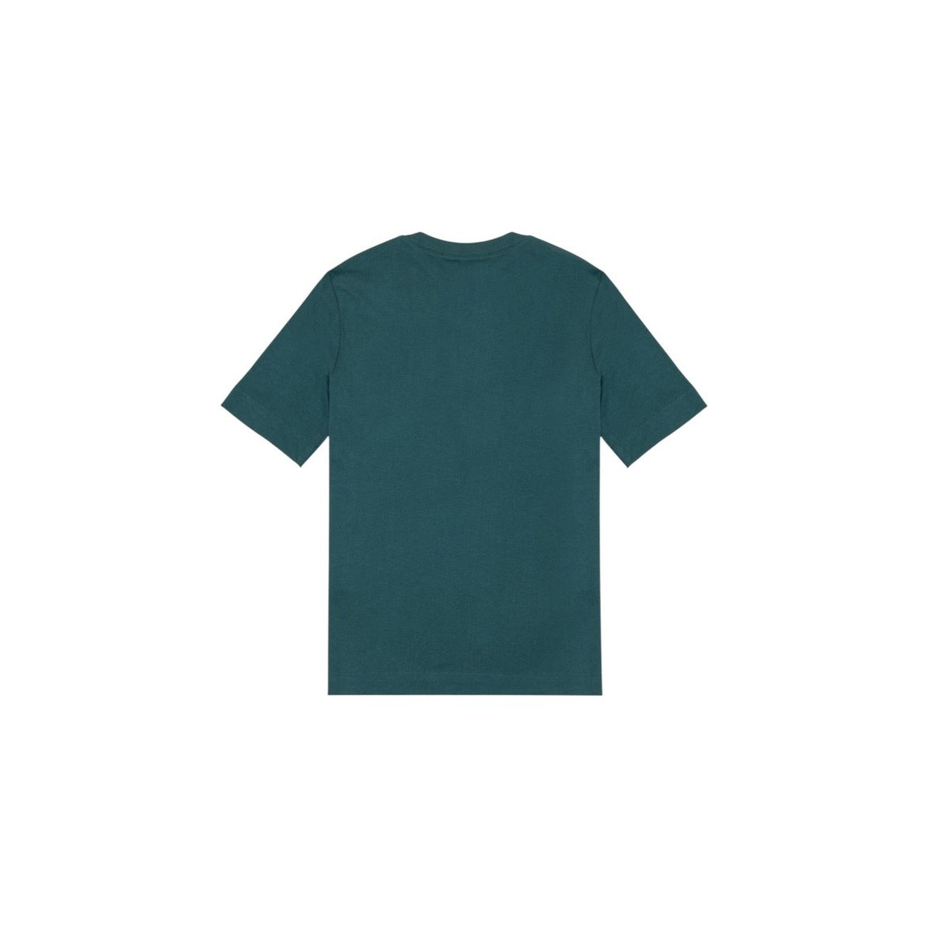 Love Moschino Women T-Shirt