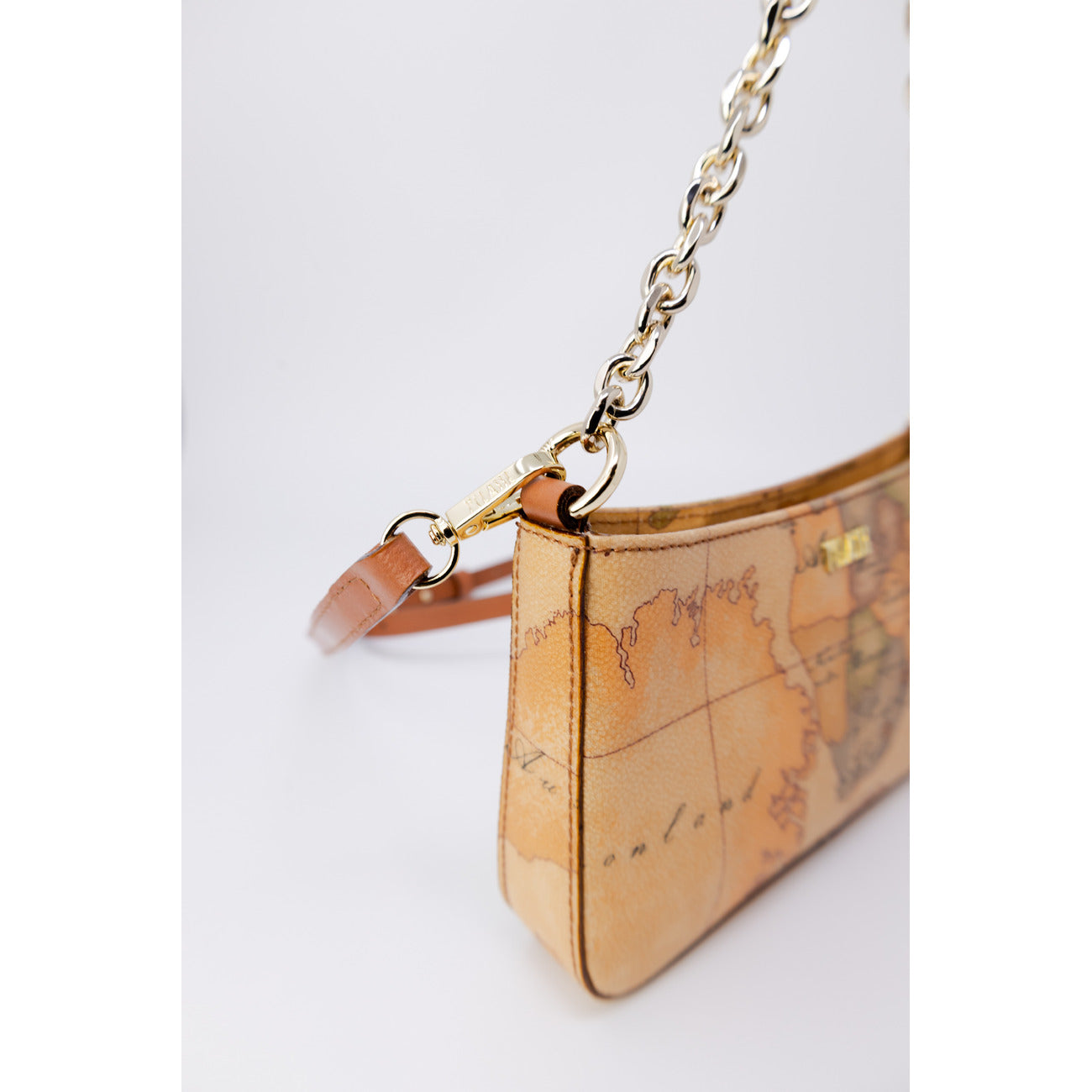 Alviero Martini Prima Classe Women Bag