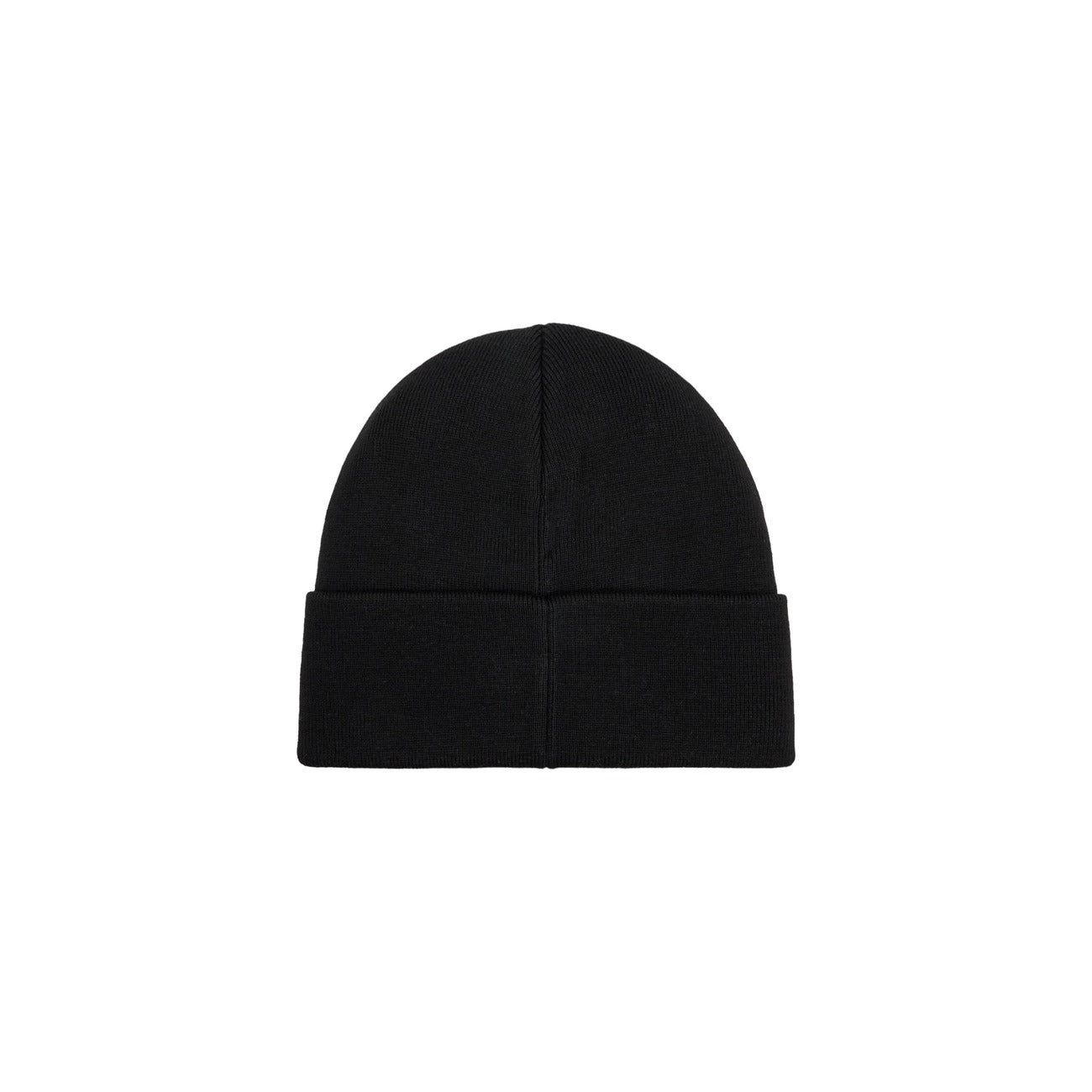 Calvin Klein Men Cap