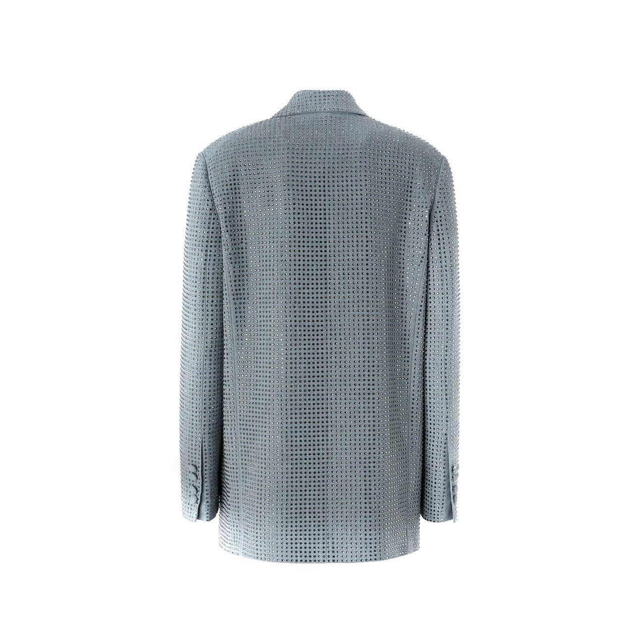 Pinko Women Blazer