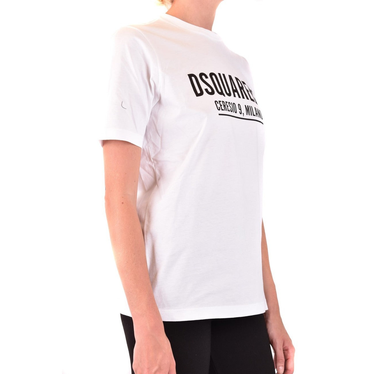 Dsquared2 Women T-Shirt