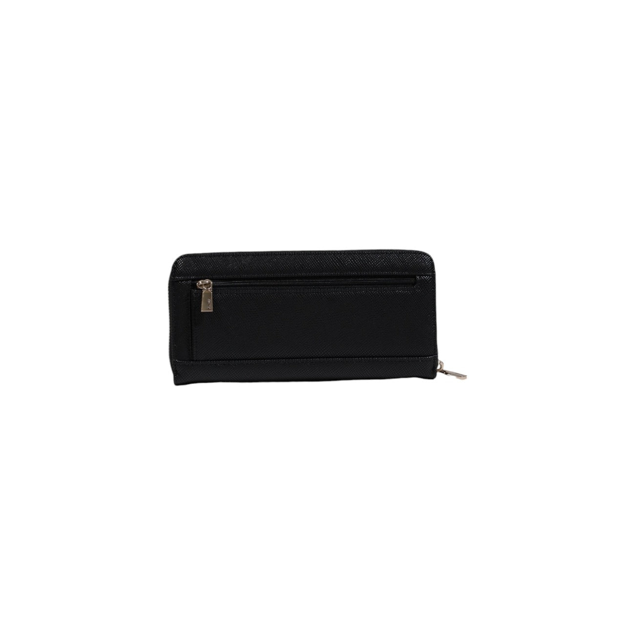 Guess Women Wallet