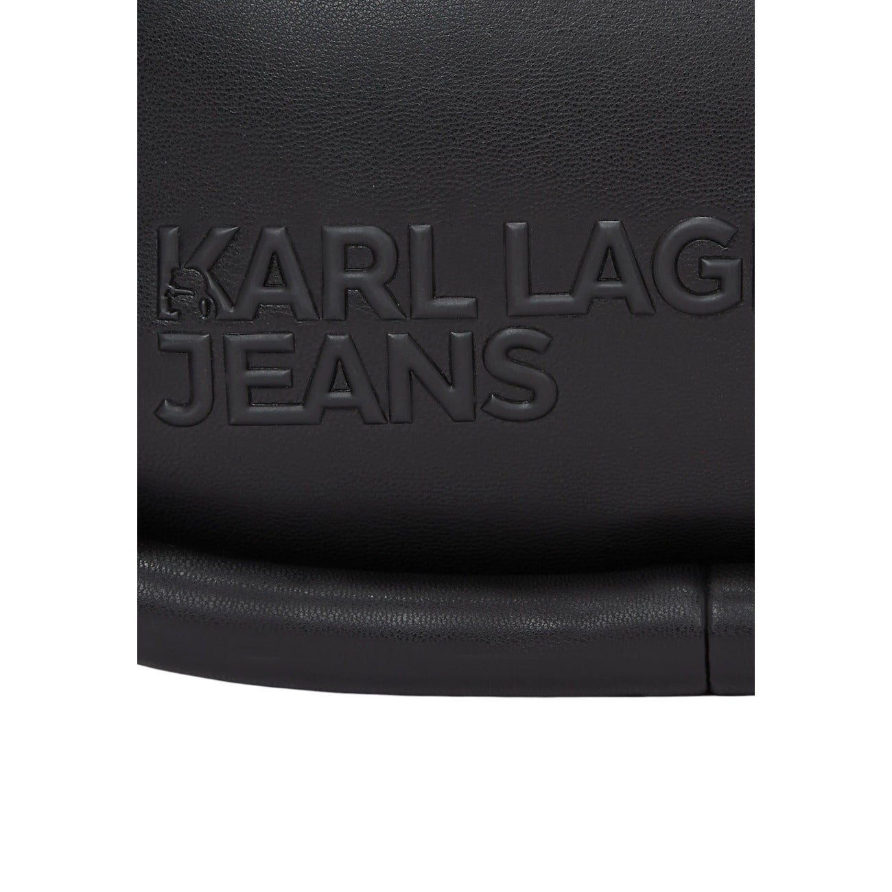 Karl Lagerfeld Jeans Women Bag