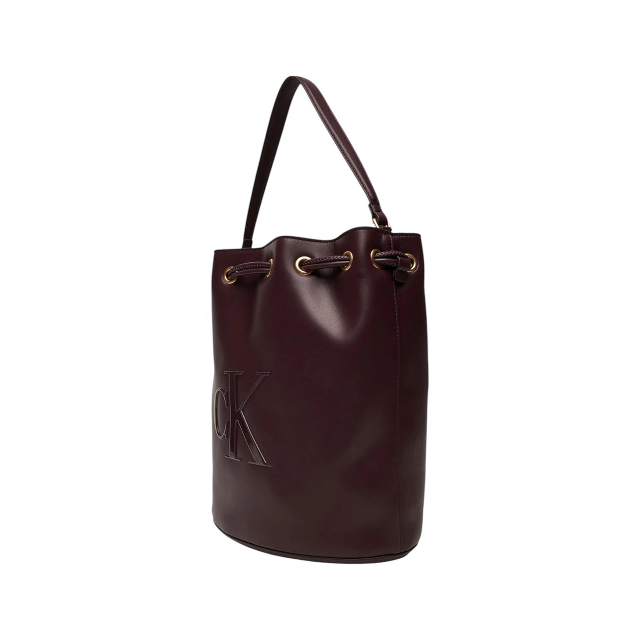 Calvin Klein Women Bag