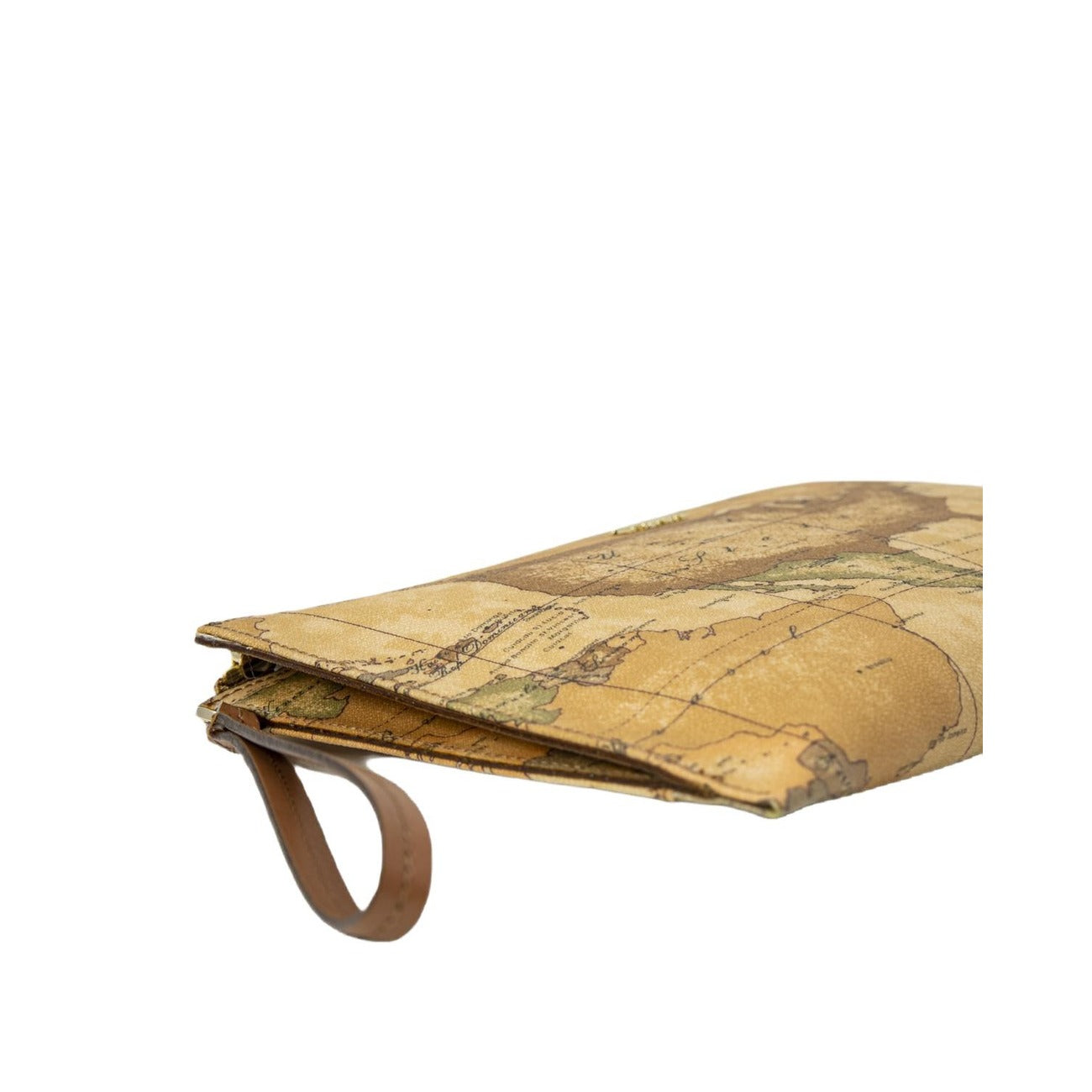 Alviero Martini Prima Classe Women Bag