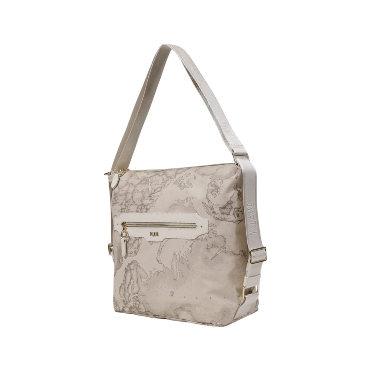 Alviero Martini Prima Classe Women Bag