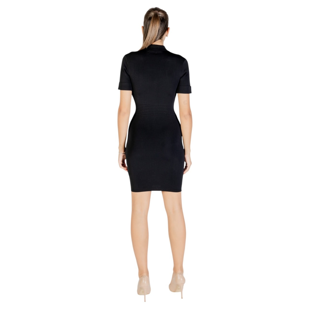 Guess Women Dress