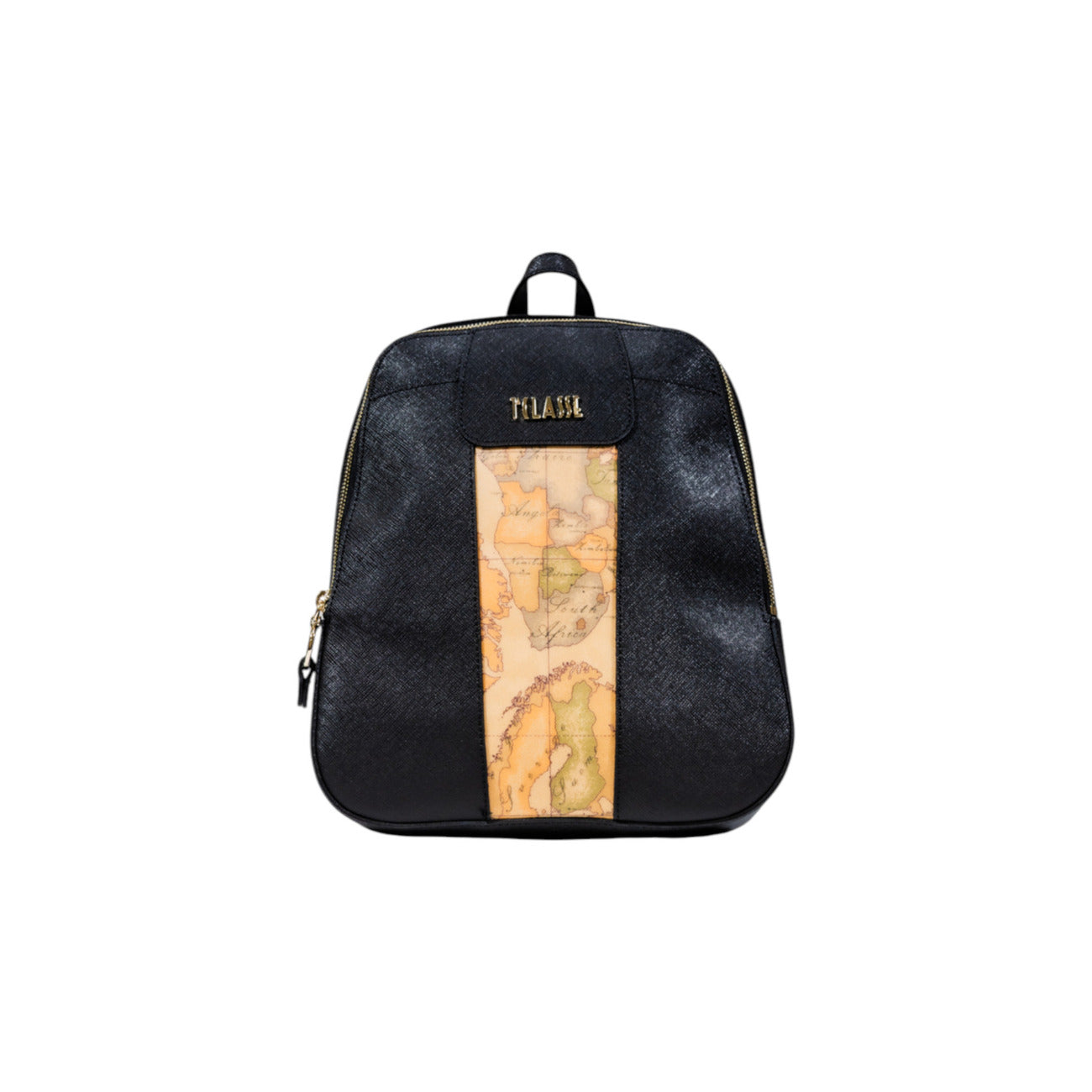 Alviero Martini Prima Classe Women Bag