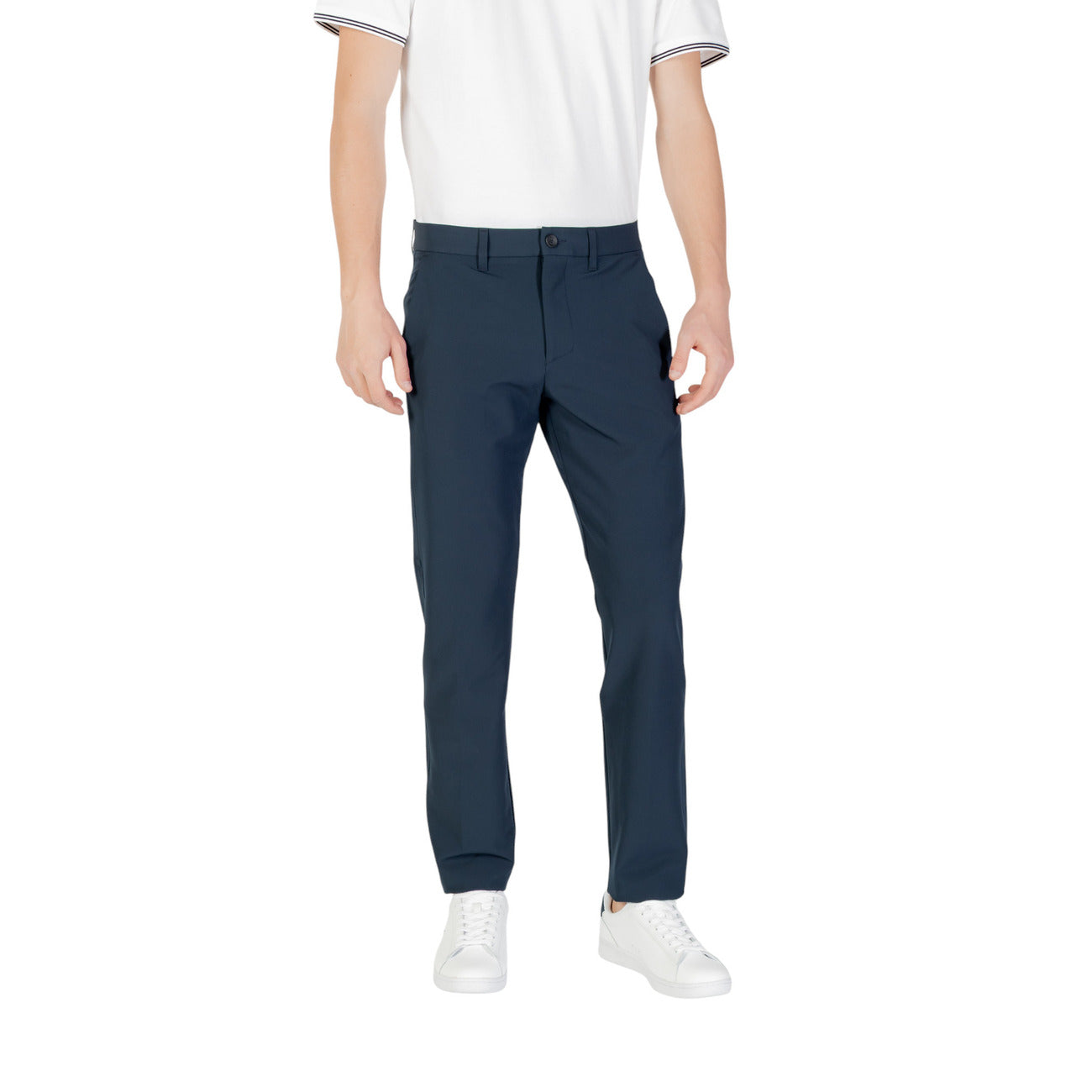Boss Men Trousers