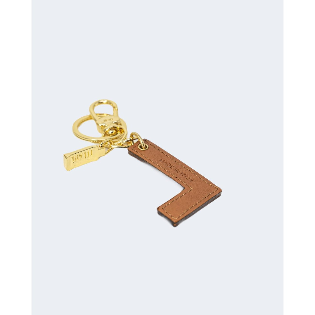 Alviero Martini Prima Classe Women Key-ring