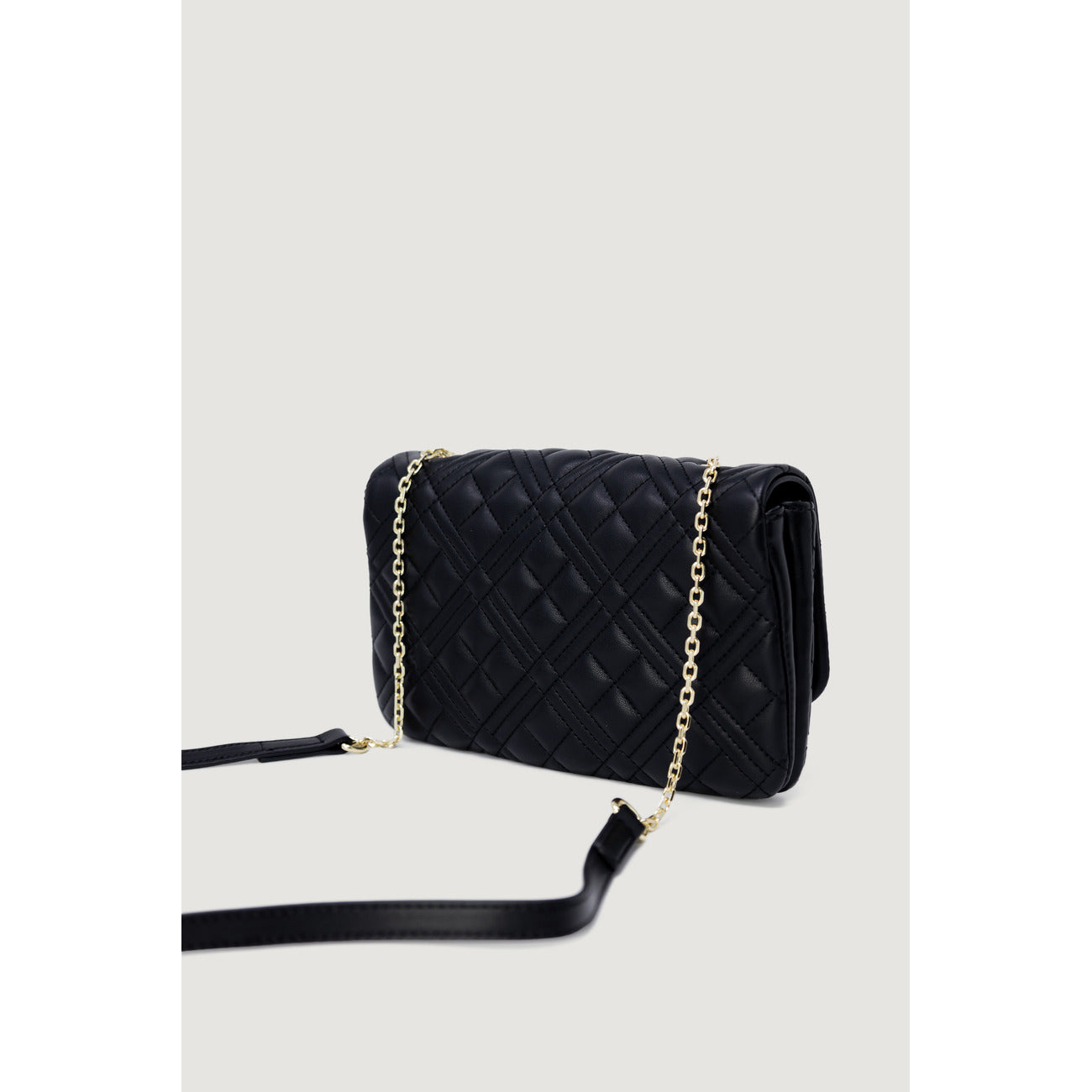 Love Moschino Women Bag