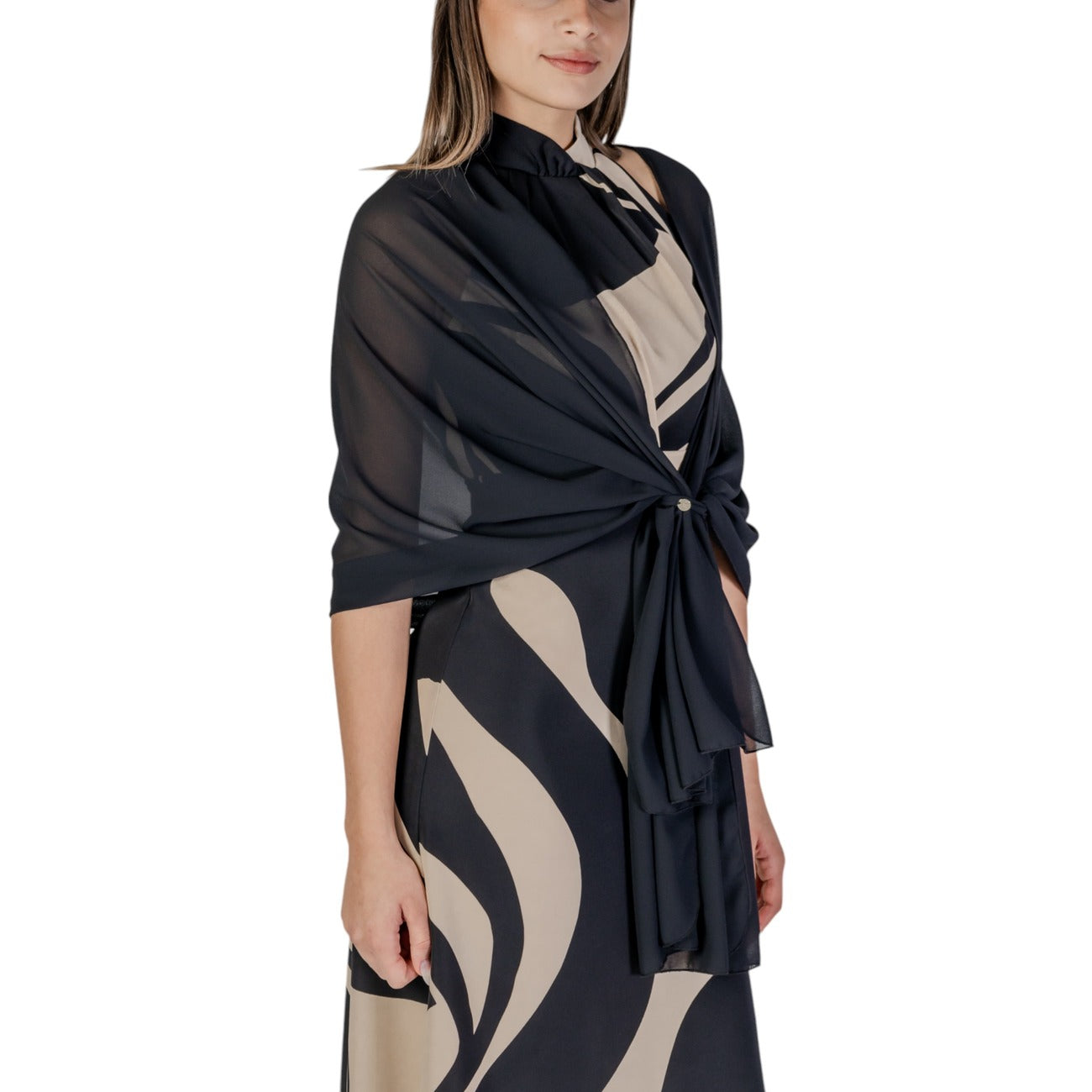 Rinascimento Women Scarve