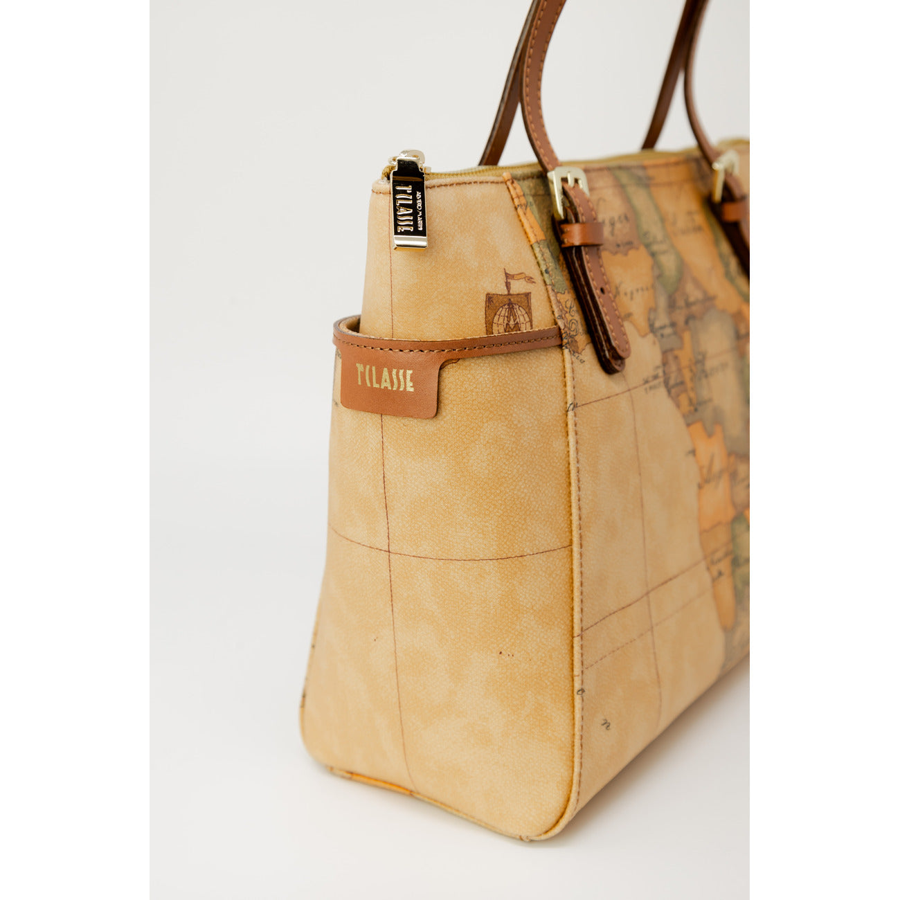 Alviero Martini Prima Classe Women Bag