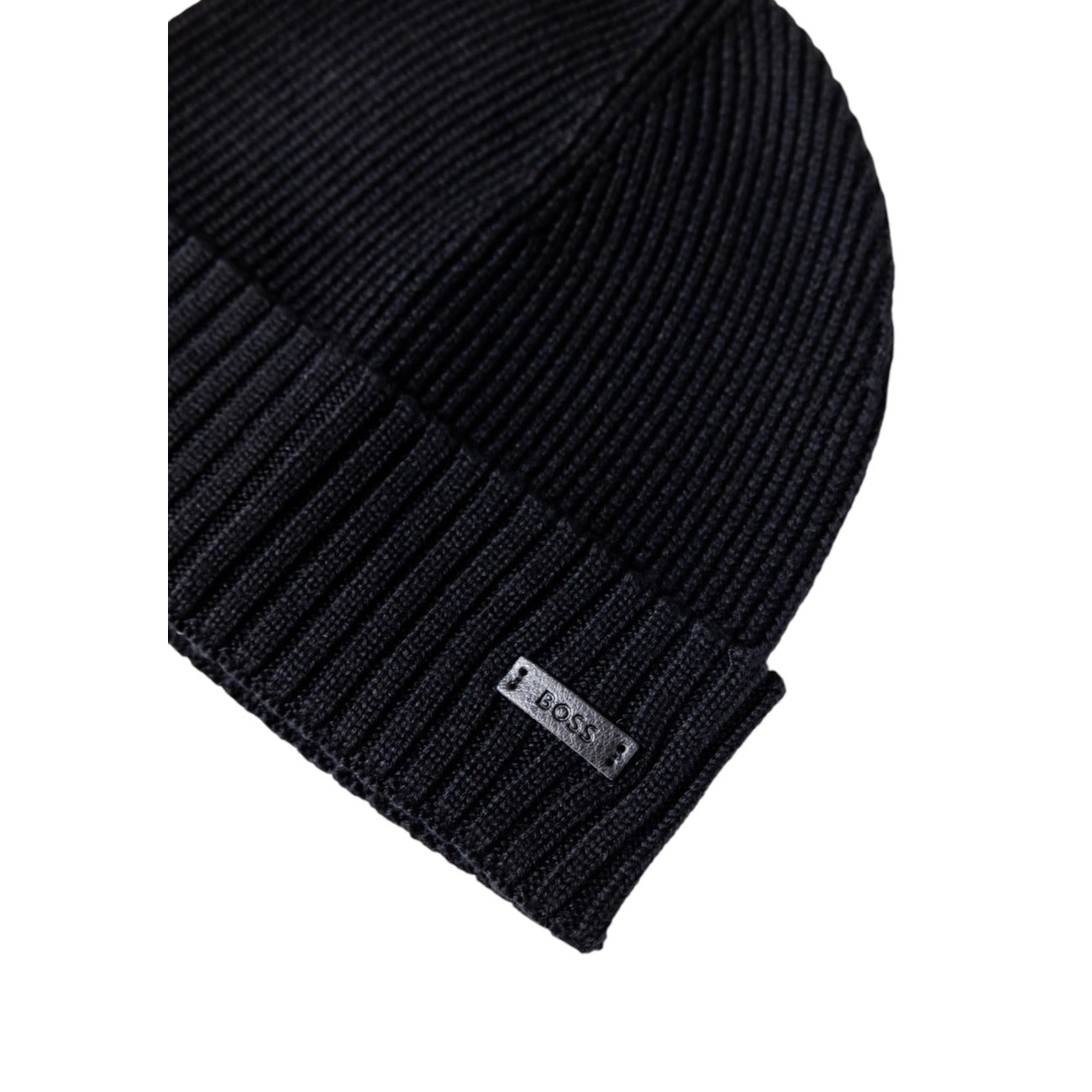 Boss Men Cap