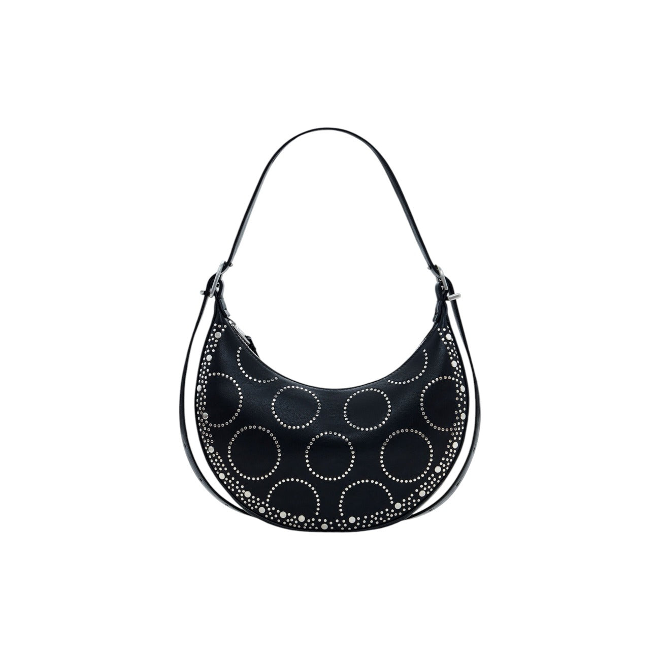 Desigual Women Bag