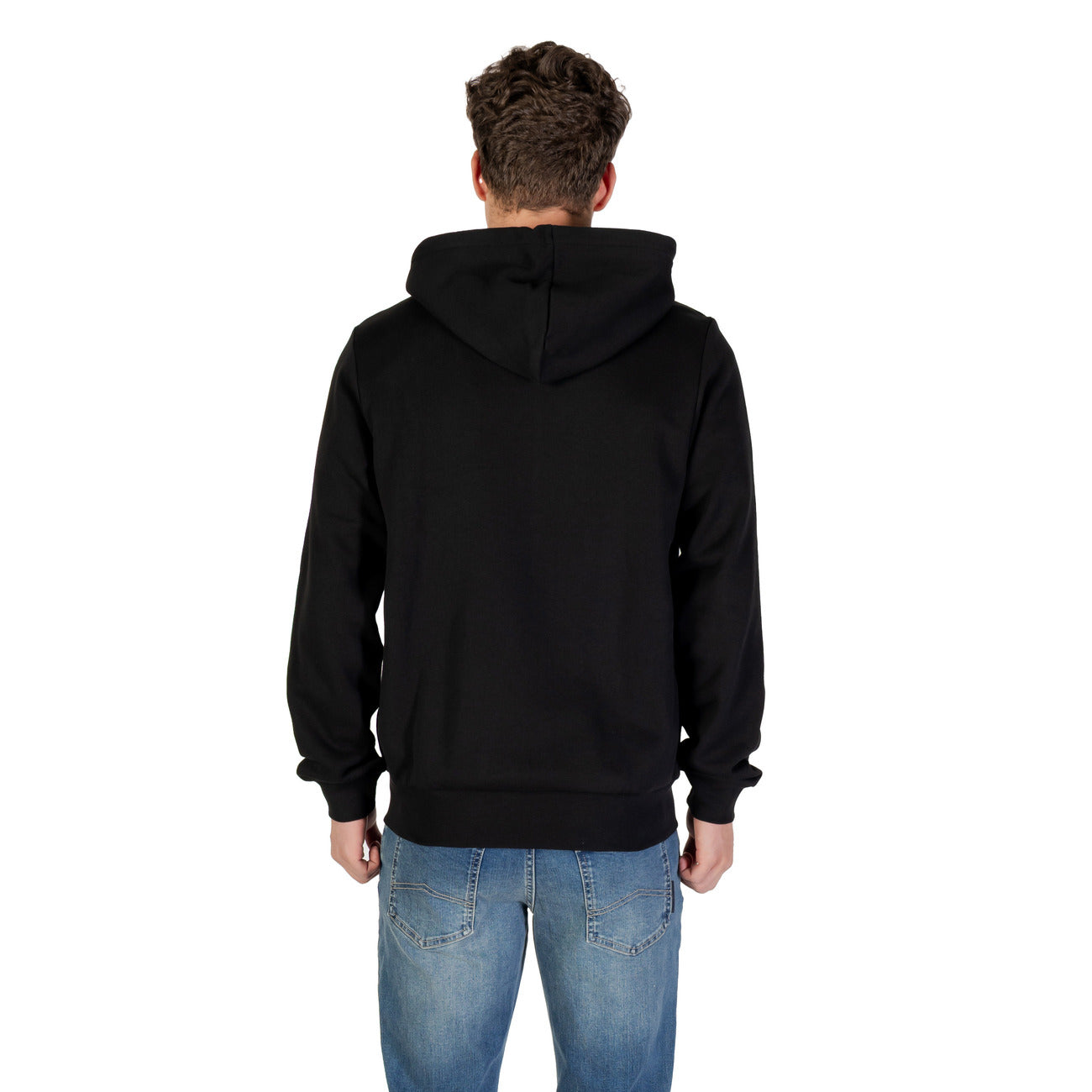 Lacoste Men Sweatshirts