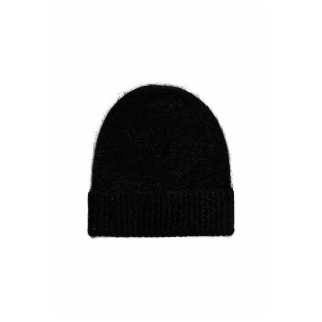 Calvin Klein Women Cap