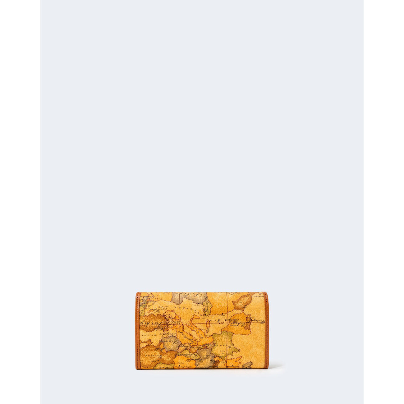 Alviero Martini Prima Classe Women Wallet