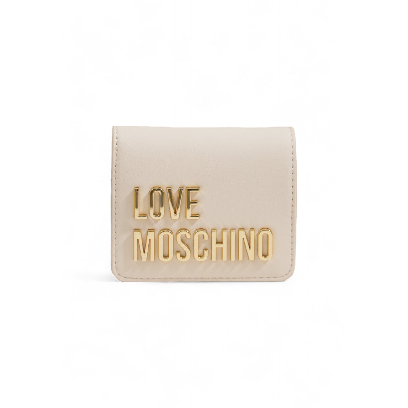 Love Moschino Women Wallet