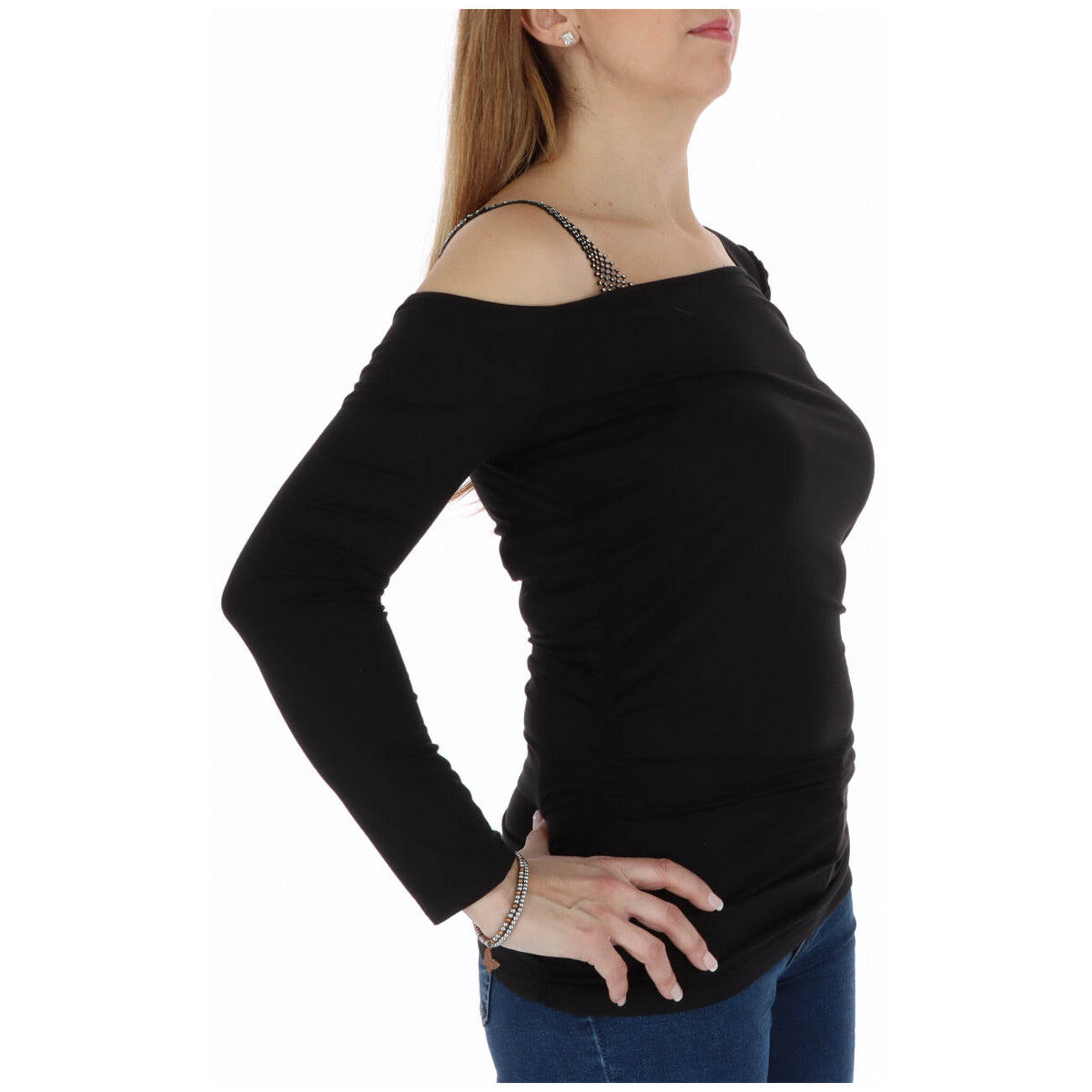 Guess Women Knitwear