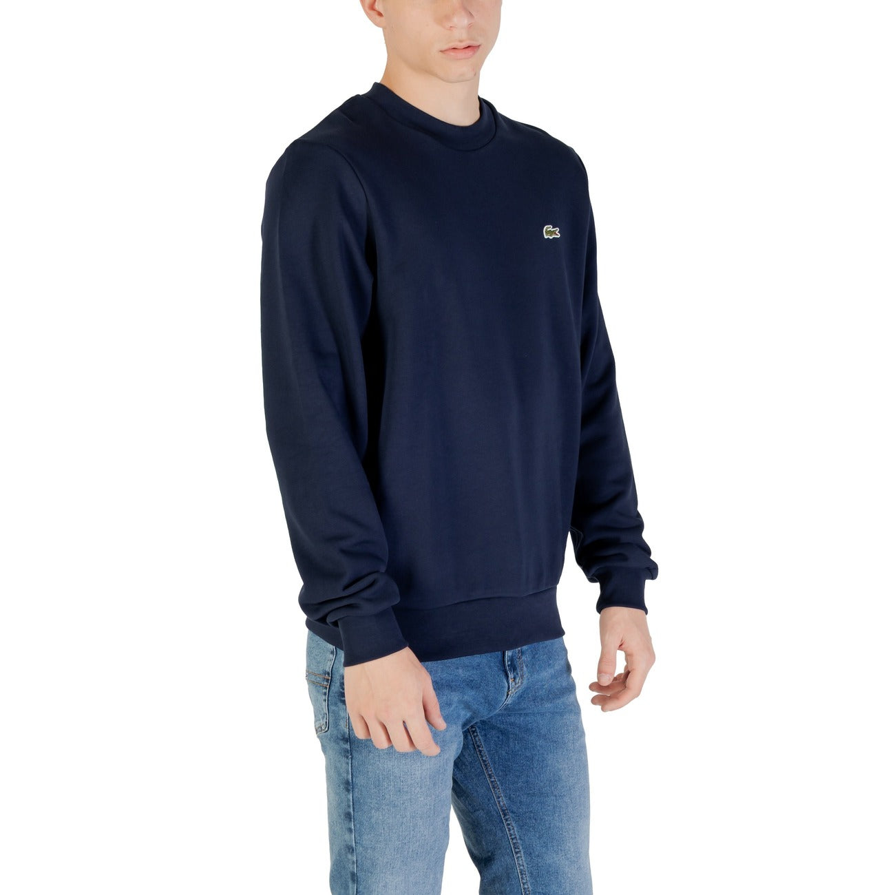 Lacoste Men Sweatshirts