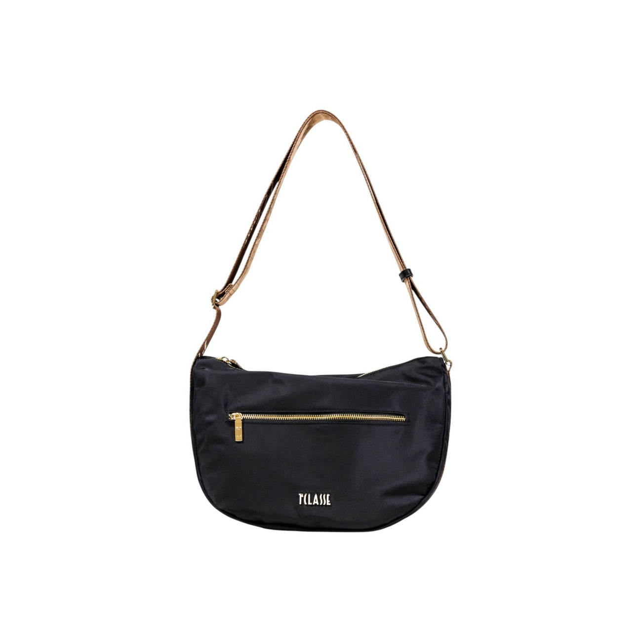 Alviero Martini Prima Classe Women Bag