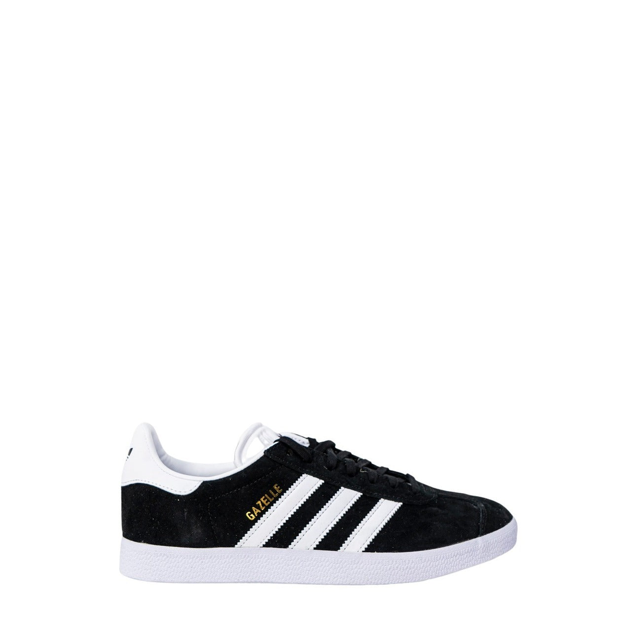 Adidas Women Sneakers