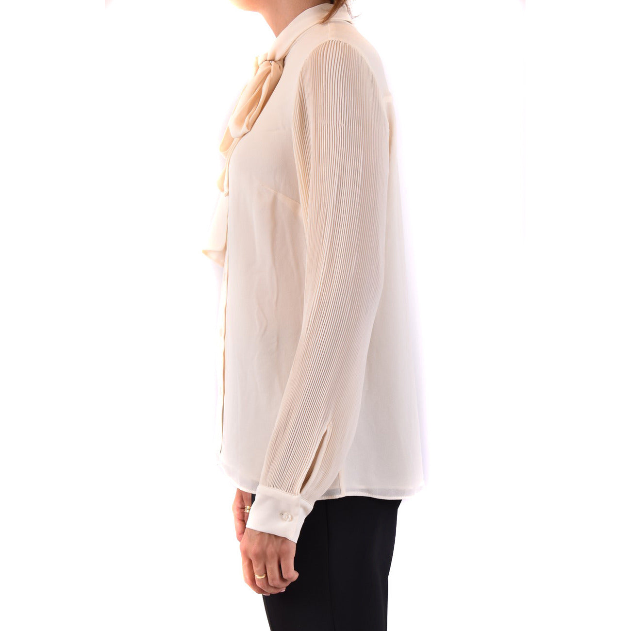 Michael Kors Women Shirt