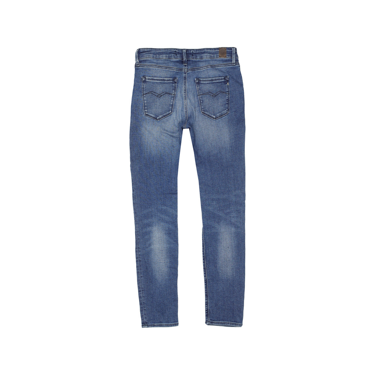Replay Women Jeans
