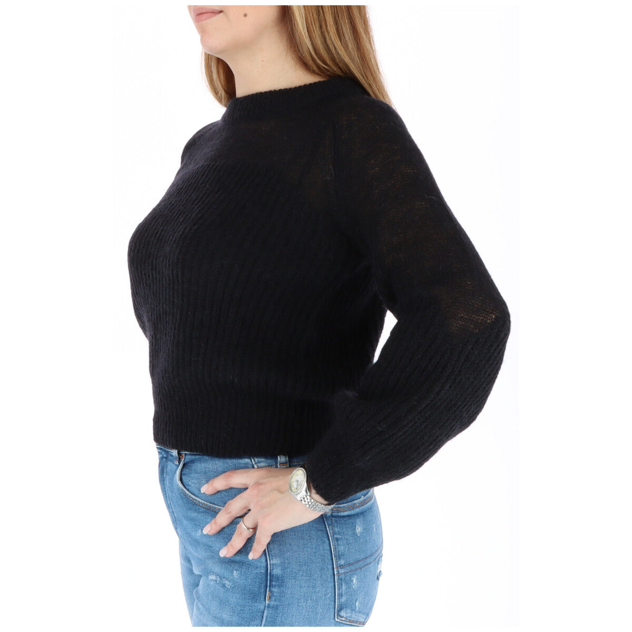 Pinko Women Knitwear