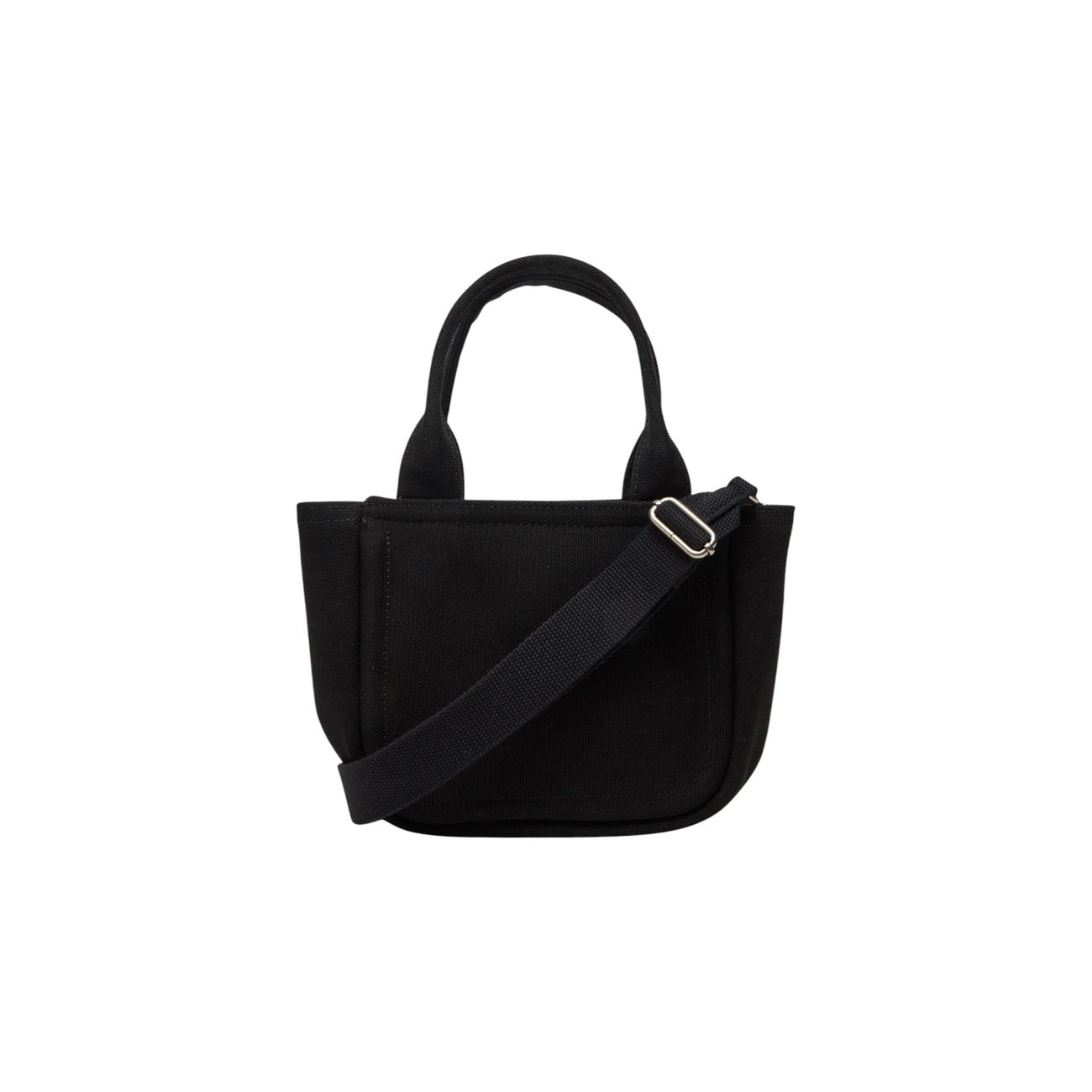 Calvin Klein Women Bag