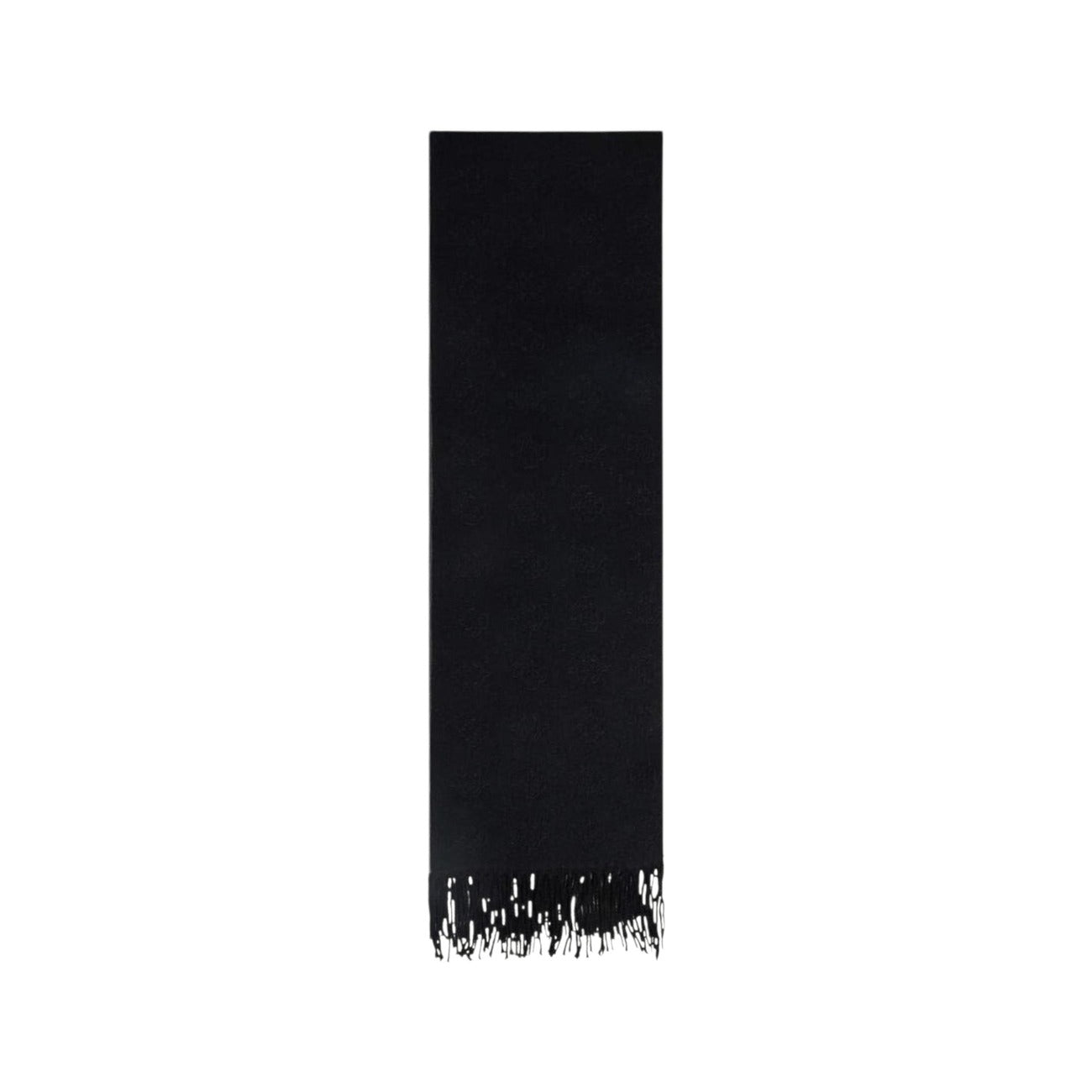 Guess Women Scarve