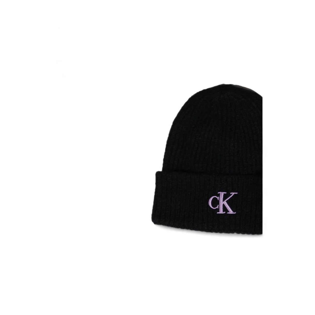 Calvin Klein Women Cap