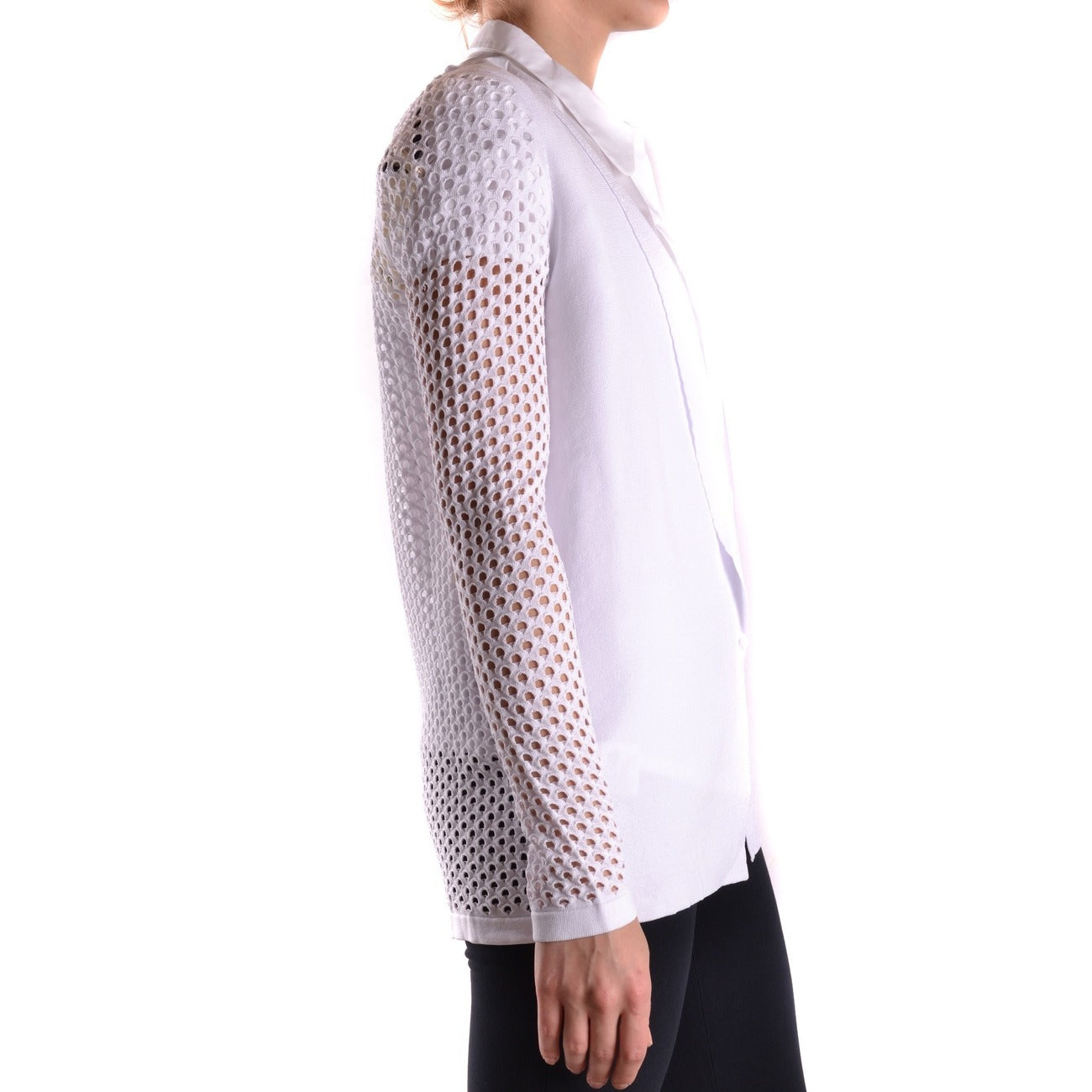 Pinko Women Cardigan