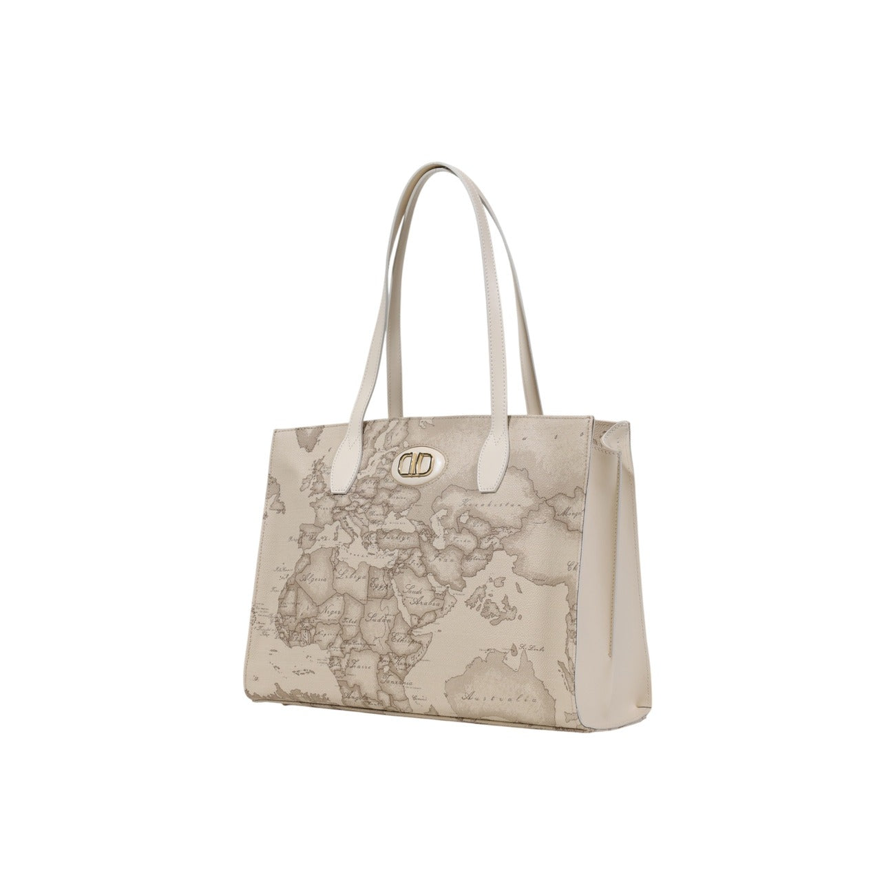 Alviero Martini Prima Classe Women Bag