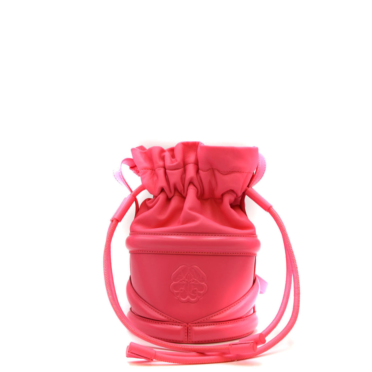 Alexander Mcqueen Women Bag