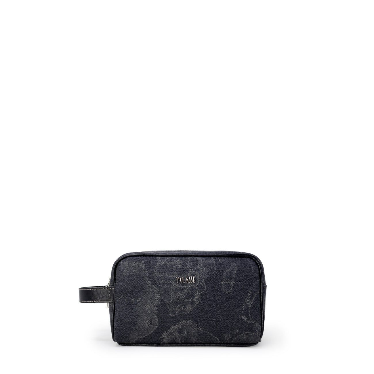 Alviero Martini Prima Classe Women Bag