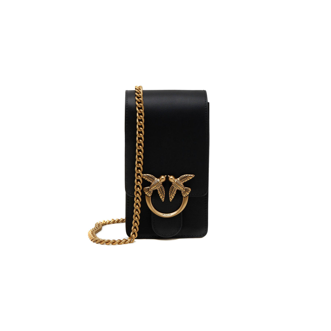 Pinko Women Bag