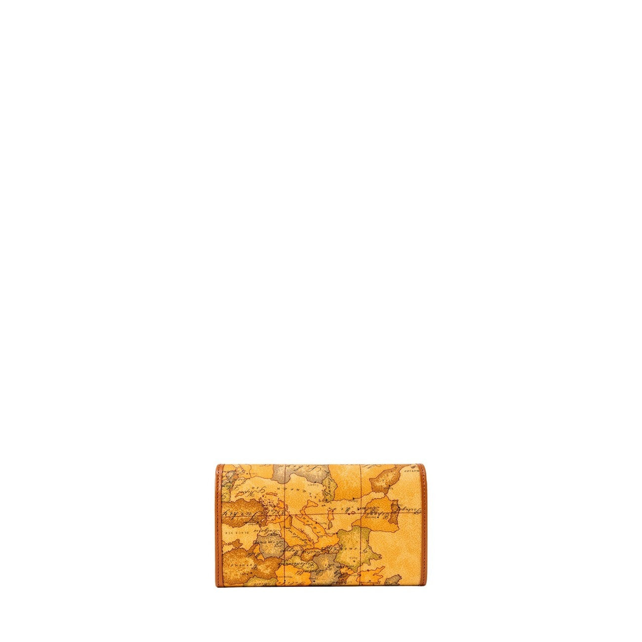 Alviero Martini Prima Classe Women Wallet