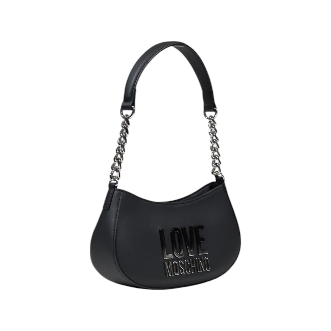 Love Moschino Women Bag