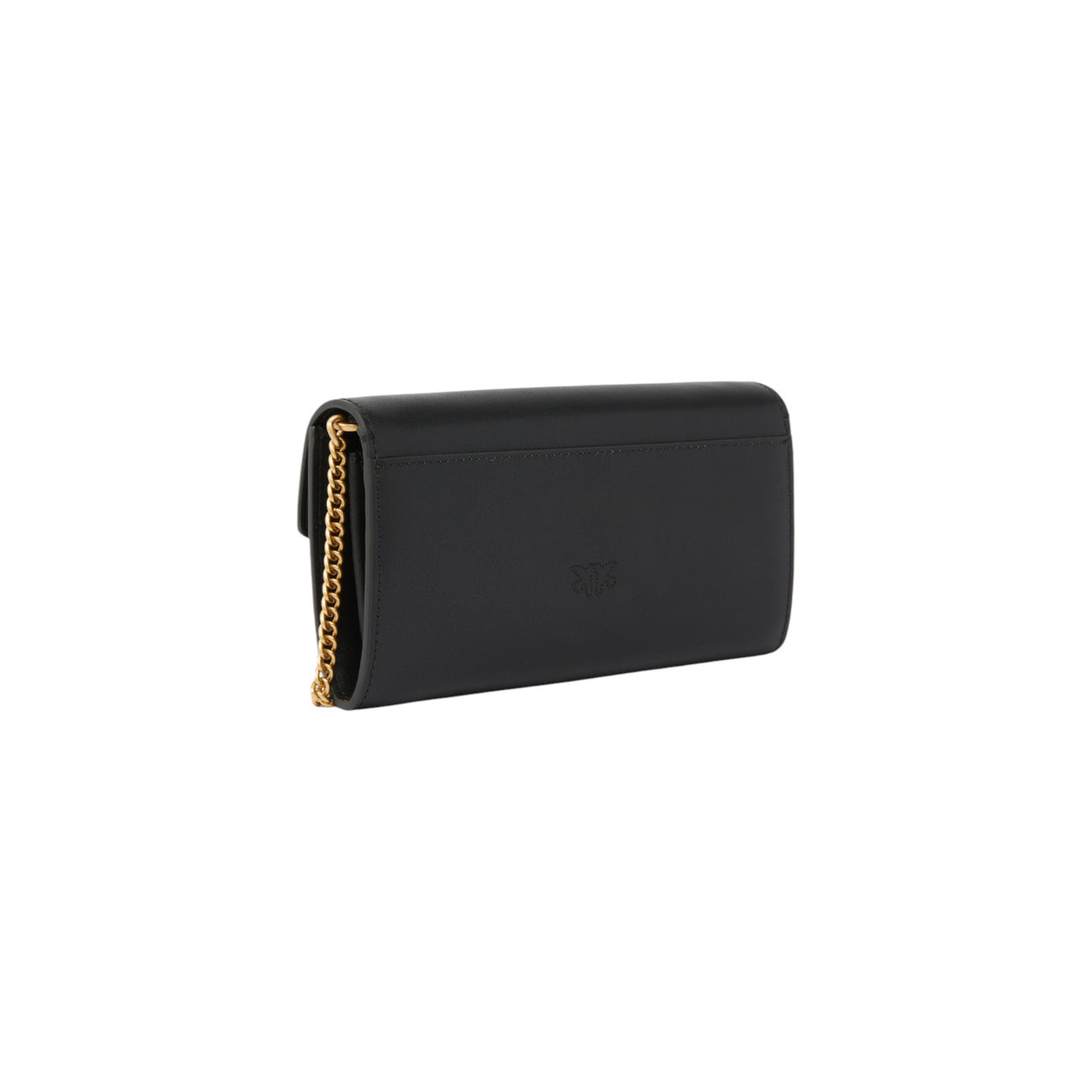 Pinko Women Bag